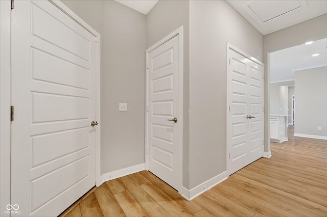 8670 Hudson Way, Brownsburg, IN 46112