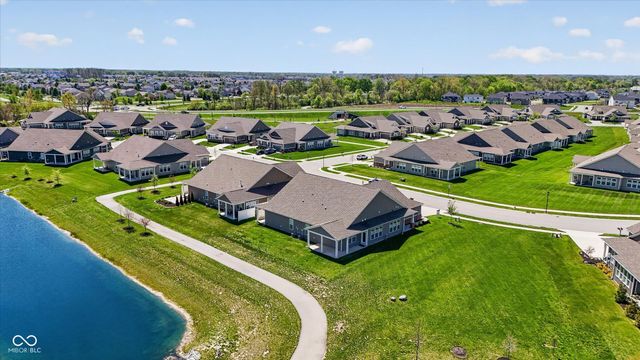 8670 Hudson Way, Brownsburg, IN 46112