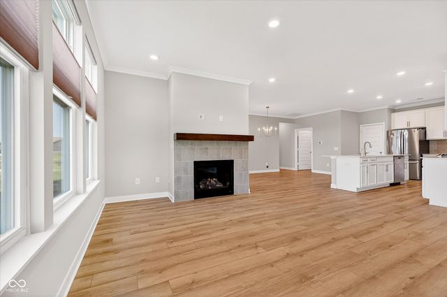 8670 Hudson Way, Brownsburg, IN 46112