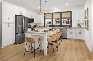 91-1101 Franklin D Roosevelt Avenue 321, Kapolei, HI 96707