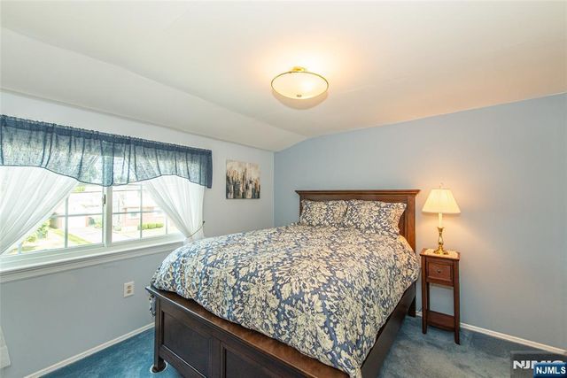 36 Weller Terrace, Saddle Brook, NJ 07663