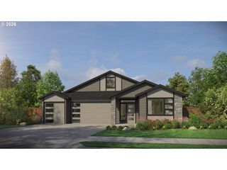 19408 Ne 21st St, Vancouver, WA 98684