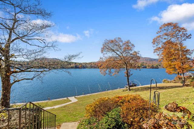 68 Toxaway Point C1, Lake Toxaway, NC 28747
