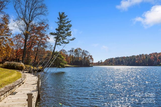 68 Toxaway Point C1, Lake Toxaway, NC 28747