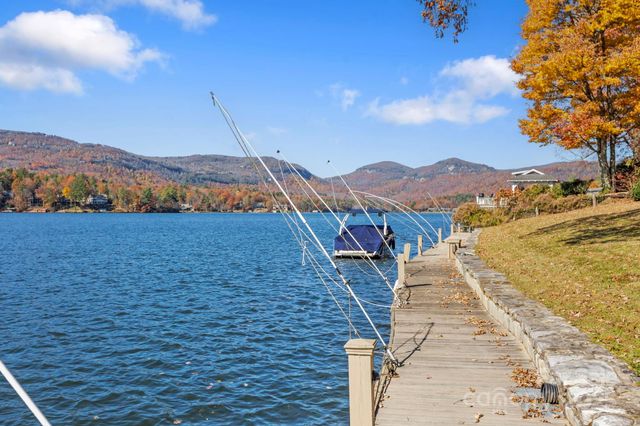 68 Toxaway Point C1, Lake Toxaway, NC 28747