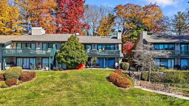 68 Toxaway Point C1, Lake Toxaway, NC 28747