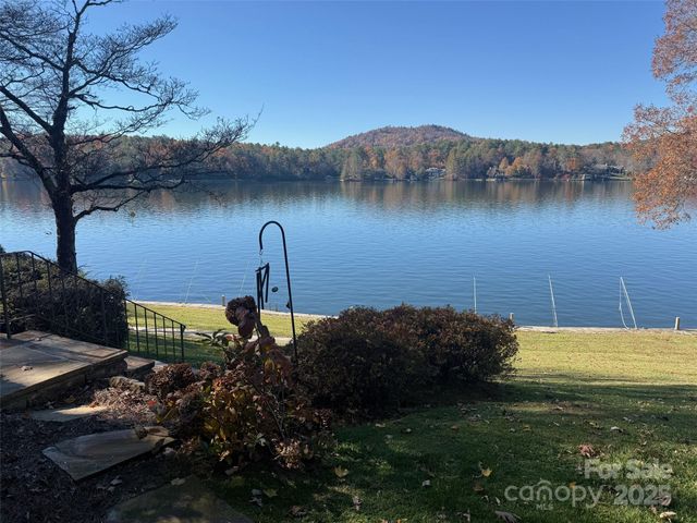 68 Toxaway Point C1, Lake Toxaway, NC 28747