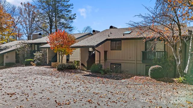 68 Toxaway Point C1, Lake Toxaway, NC 28747