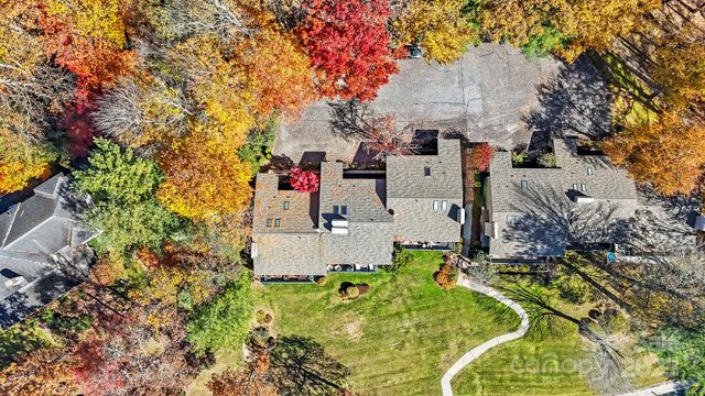 68 Toxaway Point C1, Lake Toxaway, NC 28747