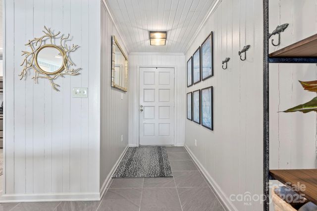 68 Toxaway Point C1, Lake Toxaway, NC 28747