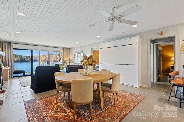 68 Toxaway Point C1, Lake Toxaway, NC 28747