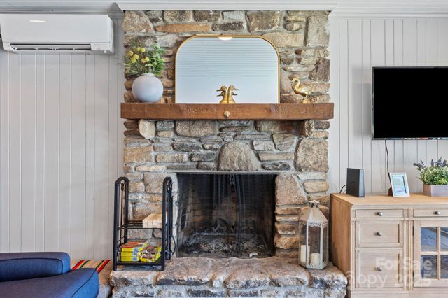 68 Toxaway Point C1, Lake Toxaway, NC 28747