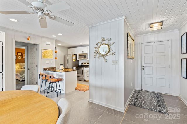 68 Toxaway Point C1, Lake Toxaway, NC 28747