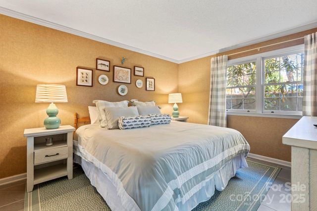 68 Toxaway Point C1, Lake Toxaway, NC 28747