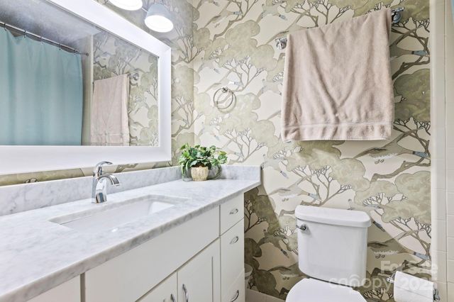 68 Toxaway Point C1, Lake Toxaway, NC 28747