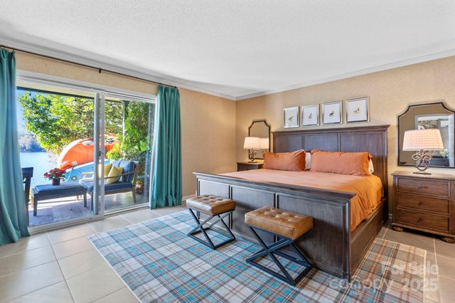 68 Toxaway Point C1, Lake Toxaway, NC 28747