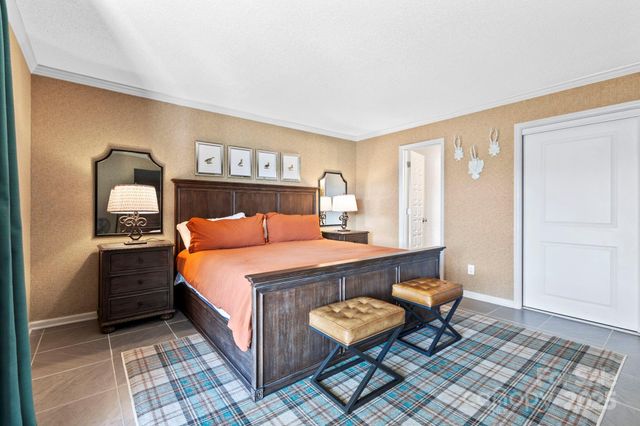 68 Toxaway Point C1, Lake Toxaway, NC 28747