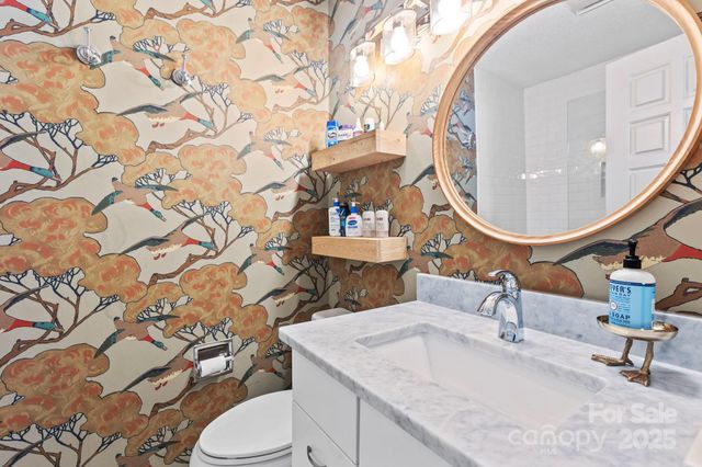 68 Toxaway Point C1, Lake Toxaway, NC 28747