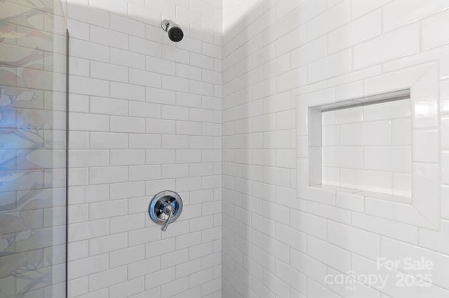 68 Toxaway Point C1, Lake Toxaway, NC 28747