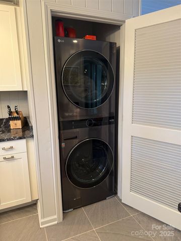 68 Toxaway Point C1, Lake Toxaway, NC 28747