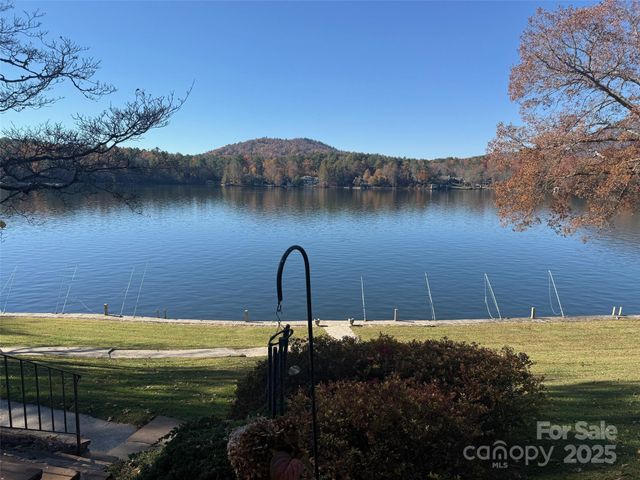 68 Toxaway Point C1, Lake Toxaway, NC 28747
