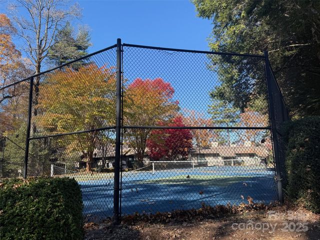 68 Toxaway Point C1, Lake Toxaway, NC 28747