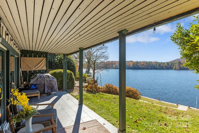 68 Toxaway Point C1, Lake Toxaway, NC 28747