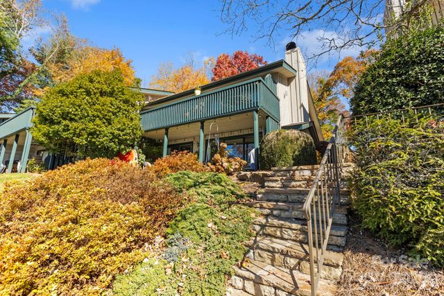 68 Toxaway Point C1, Lake Toxaway, NC 28747