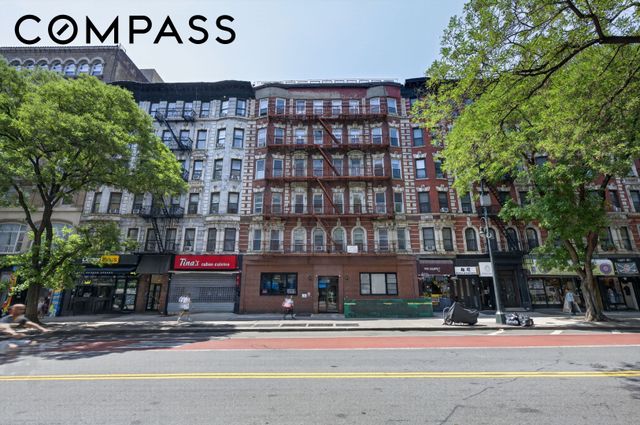 234 E 14th St Apt 1F, New York City, NY 10003