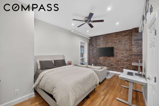 234 E 14th St Apt 1F, New York City, NY 10003