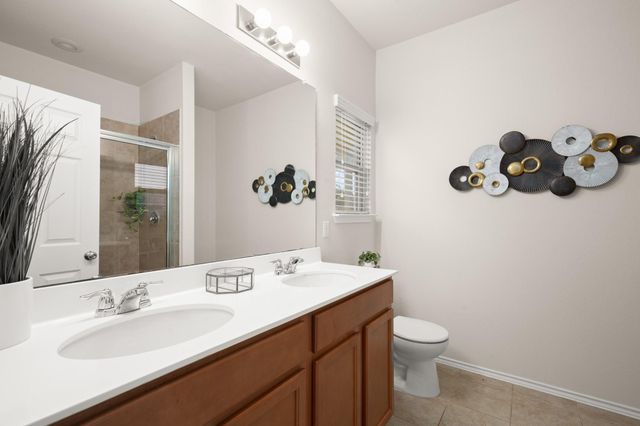 380 Bonnet BLVD, Georgetown, TX 78628