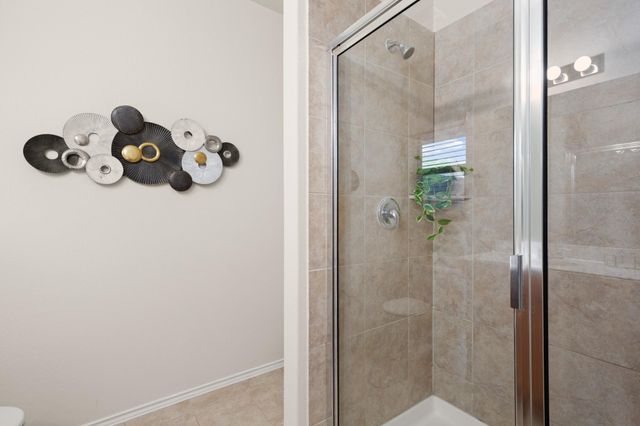 380 Bonnet BLVD, Georgetown, TX 78628