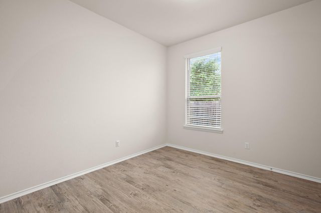 380 Bonnet BLVD, Georgetown, TX 78628