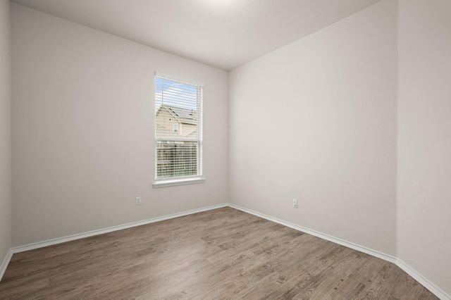 380 Bonnet BLVD, Georgetown, TX 78628
