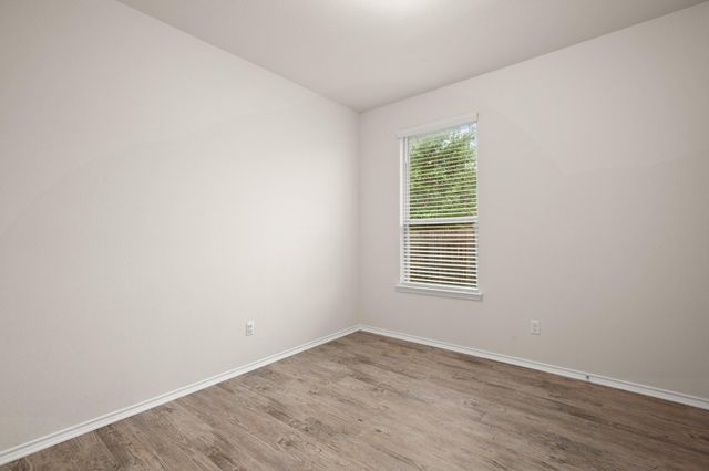 380 Bonnet BLVD, Georgetown, TX 78628