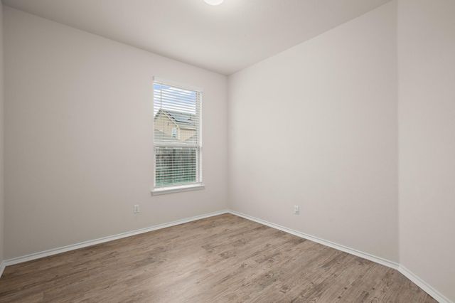 380 Bonnet BLVD, Georgetown, TX 78628