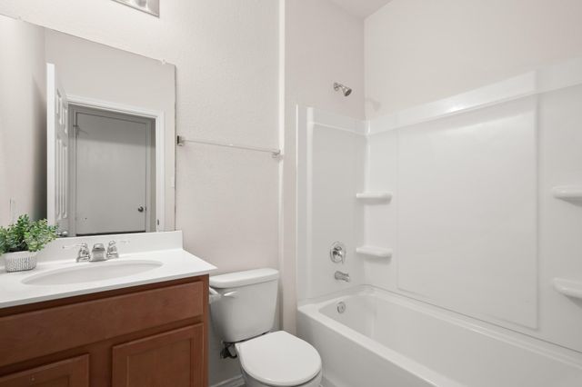 380 Bonnet BLVD, Georgetown, TX 78628