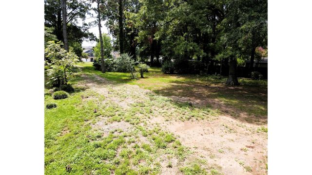 524 Dawn Circle, Charlotte, NC 28213