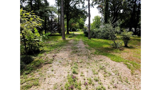 524 Dawn Circle, Charlotte, NC 28213