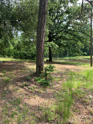 524 Dawn Circle, Charlotte, NC 28213