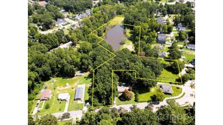 524 Dawn Circle, Charlotte, NC 28213