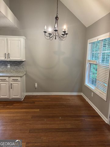 180 Brookestone Point, Fayetteville, GA 30215