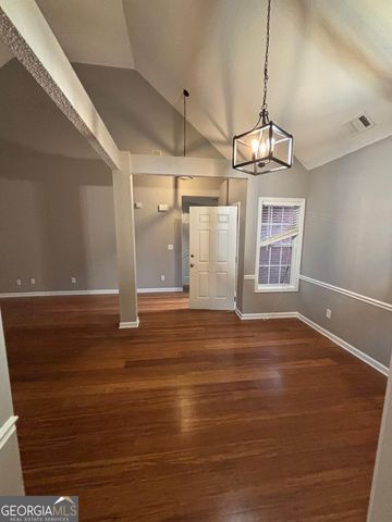 180 Brookestone Point, Fayetteville, GA 30215