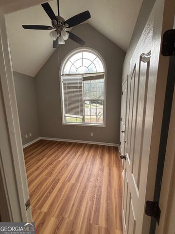 180 Brookestone Point, Fayetteville, GA 30215