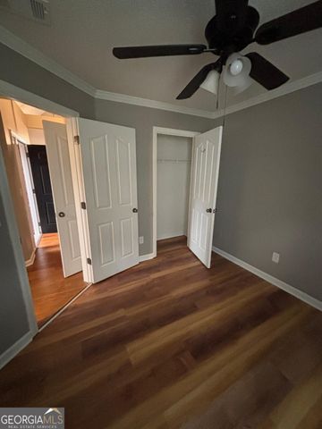 180 Brookestone Point, Fayetteville, GA 30215