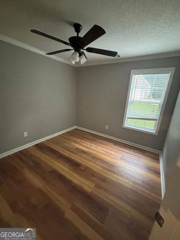 180 Brookestone Point, Fayetteville, GA 30215