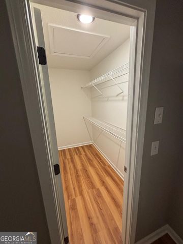 180 Brookestone Point, Fayetteville, GA 30215