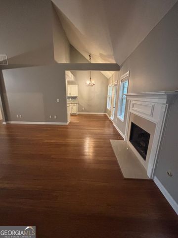 180 Brookestone Point, Fayetteville, GA 30215
