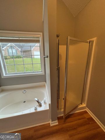 180 Brookestone Point, Fayetteville, GA 30215