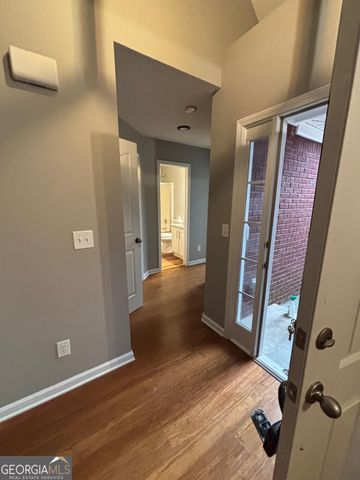 180 Brookestone Point, Fayetteville, GA 30215